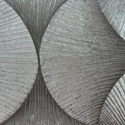 Обои 978247 Rasch Sky Lounge Rasch коллекция Sky Lounge производства Германия в интернет-магазине Обоитрейд