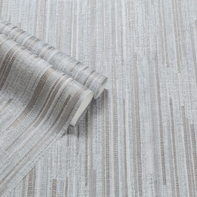 Обои PL71768-24 Палитра Costa Rica