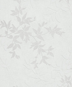 Обои 36050 Marburg Casa Vita