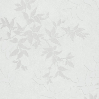 Обои 36050 Marburg Casa Vita