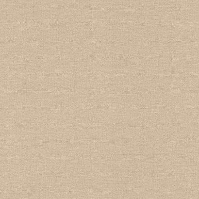 Обои 555882 Rasch Lirico Rasch коллекция Lirico производства Германия в интернет-магазине Обоитрейд