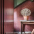 interior_9 Краска Hygge Кловер 9 л (HG03-005)
