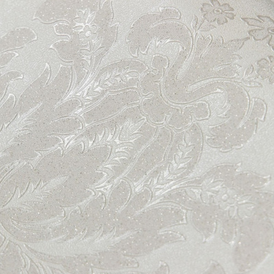 Обои 70576-11 R аспект Луиза