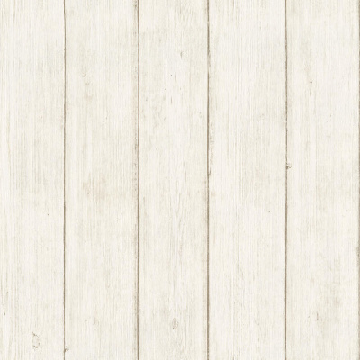 Обои IW3201 Grandeco Ideco Inspiration Wall