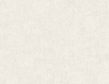 Обои ARTS13 108 Artsimple Долина