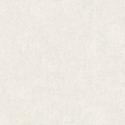 Обои ARTS13 108 Artsimple Valley Artsimple коллекция Valley производства РОССИЯ в интернет-магазине Обоитрейд