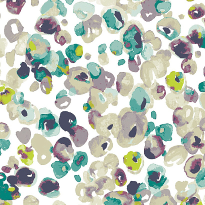 Обои NH11004 Nina Hancock Senzai Nina Hancock коллекция Senzai производства США в интернет-магазине Обоитрейд