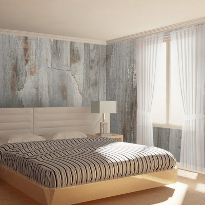 Обои A62801 Grandeco Ciara