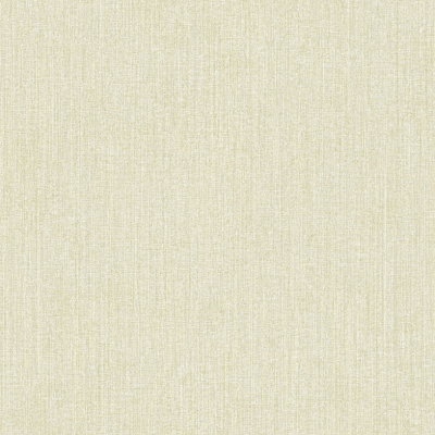 Обои MK13209 Wiganford Balletto