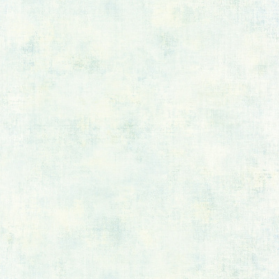 Обои 63626070 Caselio Telas