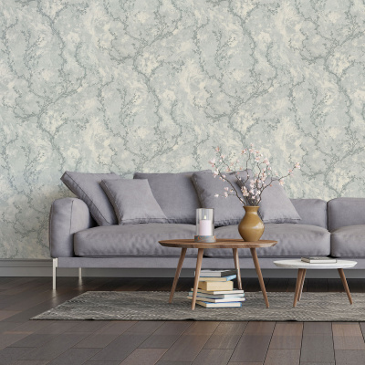 Обои 9265-11 Monte Solaro Isadora