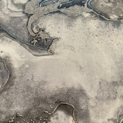 Обои 10663-05 Артекс Diter Langer Avenue