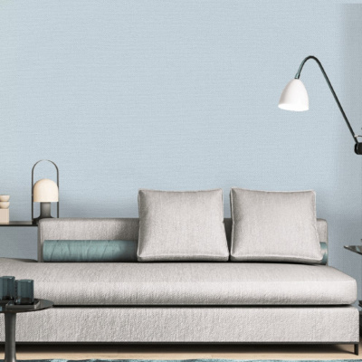 Обои 15019-4 Alessandro Allori Rossa