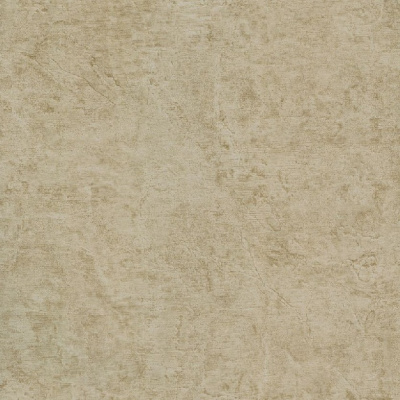 Обои PC1008 Grandeco Ideco Persian chic