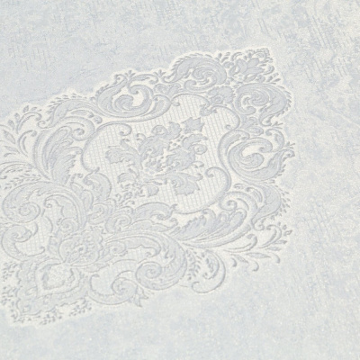 Обои PL72365-17 Палитра Andorra