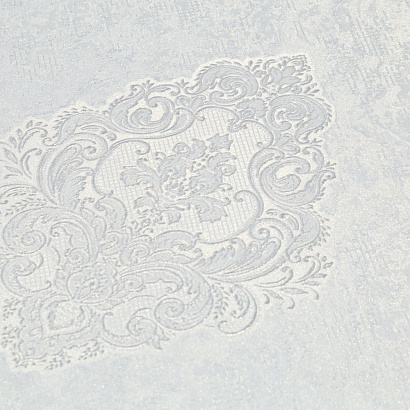 Обои PL72365-17 Палитра Andorra Палитра коллекция Andorra производства РОССИЯ в интернет-магазине Обоитрейд