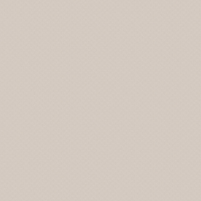 Обои ARTS16 002/1 Artsimple Geometry