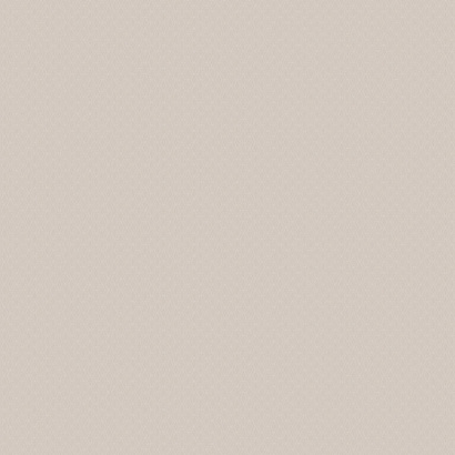 Обои ARTS16 002/1 Artsimple Geometry Artsimple коллекция Geometry производства РОССИЯ в интернет-магазине Обоитрейд