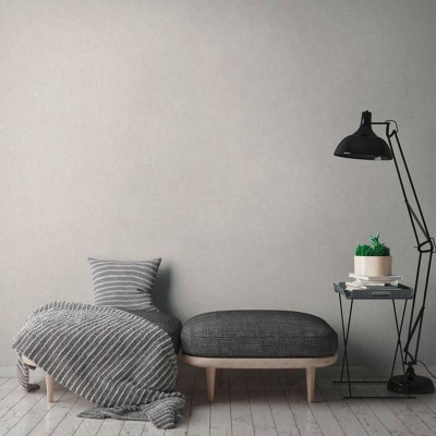 Обои 38594-7 AS Creation Geo Effect