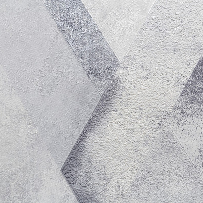 Обои HC71812-14 Home color Parallel Home color коллекция Parallel производства РОССИЯ в интернет-магазине Обоитрейд