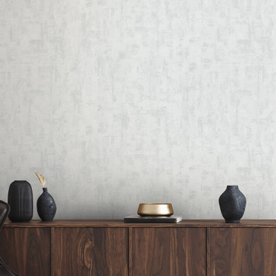 Обои 70733-14 R аспект Стенли