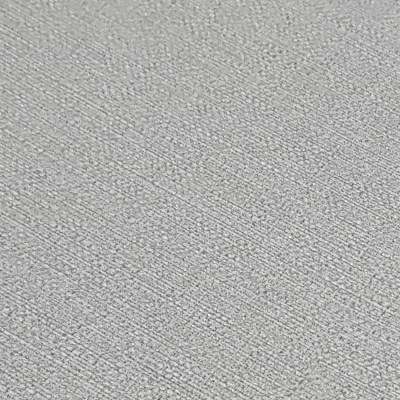 Обои R75027-8 DID Тренд Арт