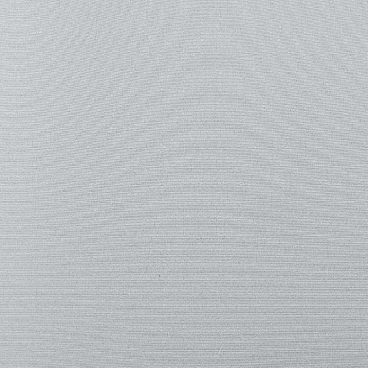 Обои 54416-5 Andrea Rossi Cavolli Andrea Rossi коллекция Cavolli производства Италия в интернет-магазине Обоитрейд