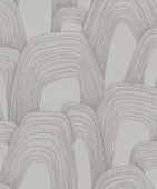 Обои 36329 Marburg Whisper