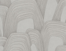 Обои 36329 Marburg Whisper