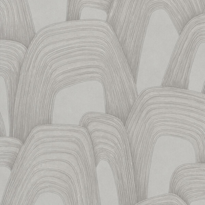 Обои 36329 Marburg Whisper