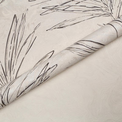 Обои PL72066-21 Палитра Ipanema