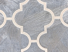 Обои 84181-7 Bernardo Bartalucci Spazio