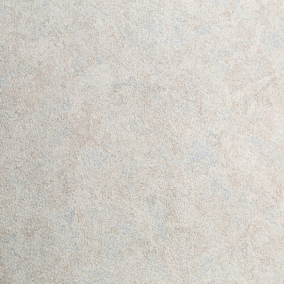 Обои HC71782-26 Home color Diamond Home color коллекция Diamond производства РОССИЯ в интернет-магазине Обоитрейд