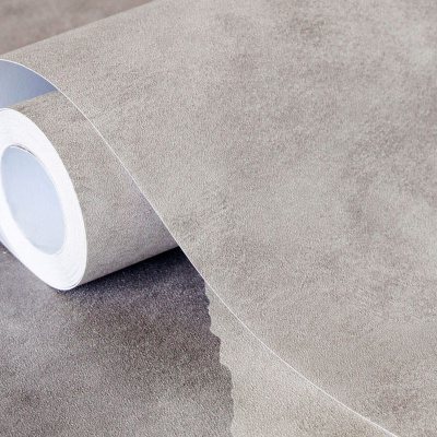 Обои 70445-28 R аспект Штукатурка