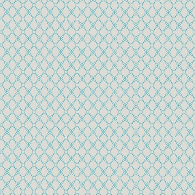 Обои 54315-3 Andrea Rossi Gallinara