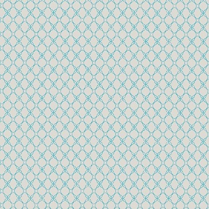 Обои 54315-3 Andrea Rossi Gallinara Andrea Rossi коллекция Gallinara производства Южная Корея в интернет-магазине Обоитрейд