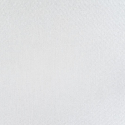 Обои 10341-03 Артекс Омега