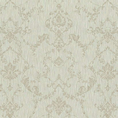 Обои 970326 Rasch Victoria Rasch коллекция Victoria (Rasch) производства Германия в интернет-магазине Обоитрейд