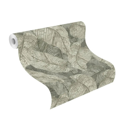 Обои 720549 Rasch Amara