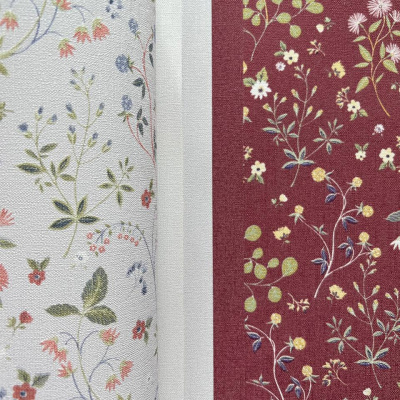 Обои 54393-7 Andrea Rossi Cheradi