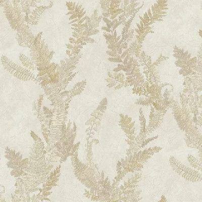 Обои 94001 Bristar Mainz