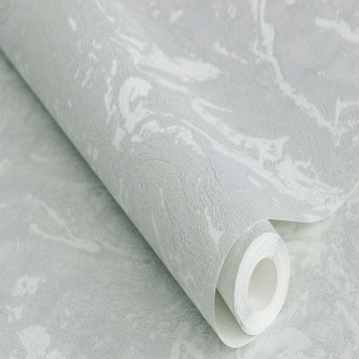 Обои 70545-76 R аспект Джулия