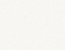 Обои 97722 Marburg The Best / Structure