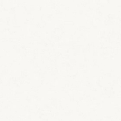 Обои 97722 Marburg The Best / Structure