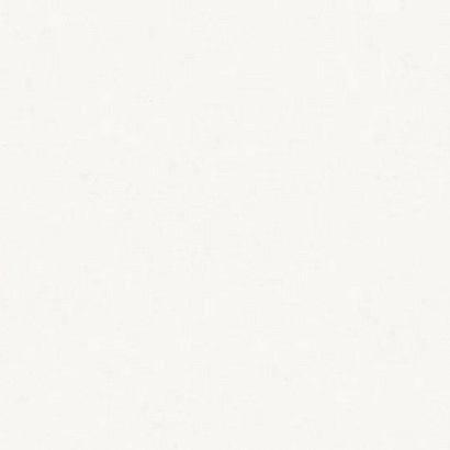 Обои 97722 Marburg The Best / Structure Marburg коллекция The Best производства Германия в интернет-магазине Обоитрейд