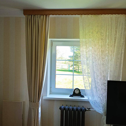 Обои 30145 Marburg Bombay 2 Marburg коллекция Bombay 2 производства Германия в интернет-магазине Обоитрейд