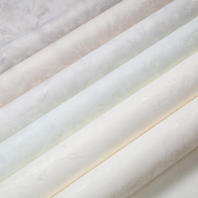 Обои PL72567-24 Palitra Life Алина