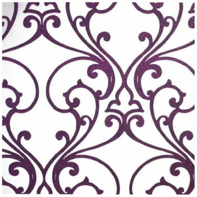 Обои 680645 Rasch Textil