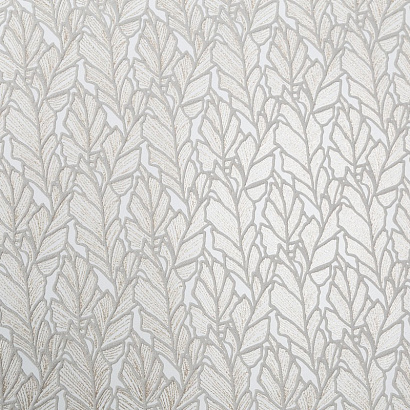 Обои PC90001-24 Prestige color Flimania Prestige color коллекция Flimania производства РОССИЯ в интернет-магазине Обоитрейд