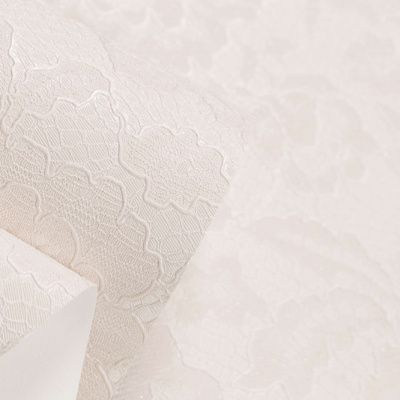 Обои PL71562-21 Палитра Flandre